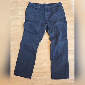 Cremieux Chino Pants